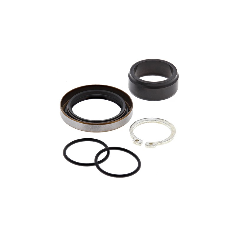 All Balls zestaw naprawczy wałka zdawczego - Układ napędowy