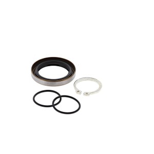 ALL BALLS ZESTAW NAPRAWCZY WAŁKA ZDAWCZEGO (BEZ TULEJKI) KTM SX / EXC 125 '16-'18, SX 150 '16-'18 HUSQVARNA 125 / 150