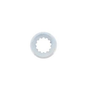 All Balls podkładka zabezpieczenie nakrętki - Układ napędowy