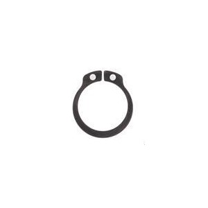 All Balls Seger zabezpieczenie zębatki - Układ napędowy