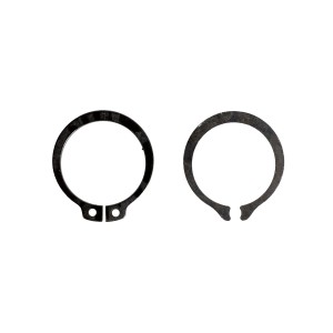 All Balls Promocja Seger Zabezpieczenie Zębatki - Układ Napędowy