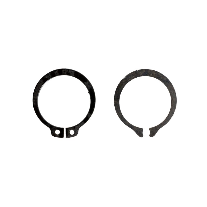 All Balls Promocja Seger Zabezpieczenie Zębatki - Układ Napędowy