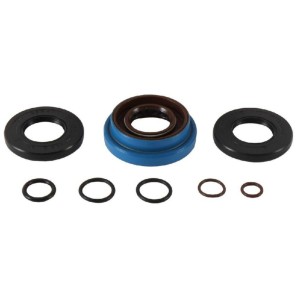 All Balls zestaw uszczelniaczy skrzyni biegów Polaris Ranger TM - Silnik, skrzynia biegów