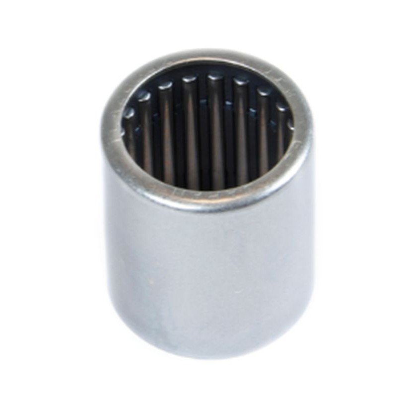 PROX Łożysko wahacza Honda -\'87 (20x26x30mm) - Wycofane z oferty