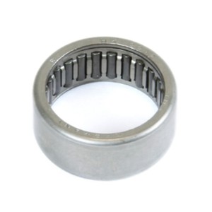 PROX ŁOŻYSKO WAHACZA KAWASAKI '92-'93 (22X28X12MM) - WYCOFANE Z OFERTY