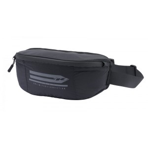 KENNY RACING TORBA NA PASKU MODEL BUM KOLOR CZARNY