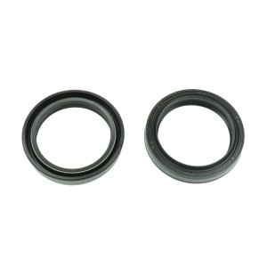 ATHENA USZCZELNIACZE PRZEDNIEGO ZAWIESZENIA OLEJOWE (2SZT.) NOK 41X53,1X8/9,5 (ARI056)