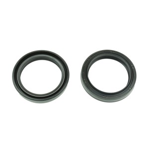 ATHENA USZCZELNIACZE PRZEDNIEGO ZAWIESZENIA OLEJOWE (2SZT.) NOK 41X53,1X8/9,5 (ARI056)