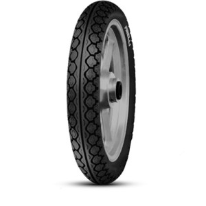 PIRELLI OPONA 80/80-16 MANDRAKE MT15 REINF 45J TL PRZÓD