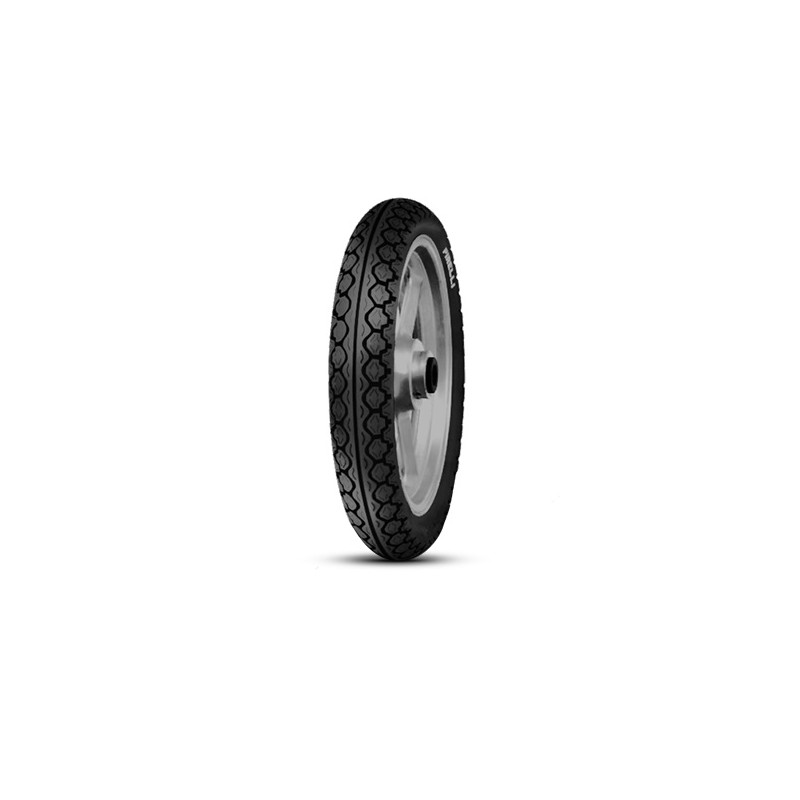 PIRELLI OPONA 110/80-14 MANDRAKE MT15 REINF 59J TL TYŁ DOT 08/2025