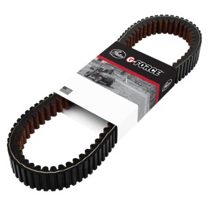 gates pasek napędowy atv g-force (1073x32x14,4mm) polaris ace 500/570 \'18-\'20, general/ranger crew/xp 1000 \'16-\'20, rzr 570 