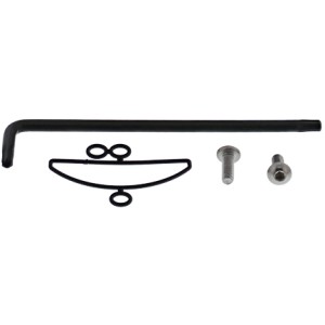 All Balls zestaw naprawczy gaźnika - Zestawy naprawcze i części gaźników