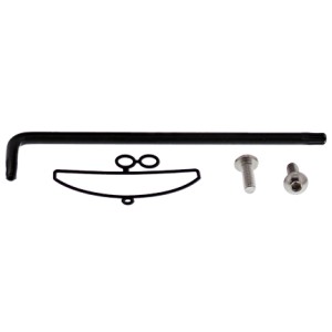 All Balls zestaw naprawczy uszczelki gaźnika - Zestawy naprawcze gaźnika