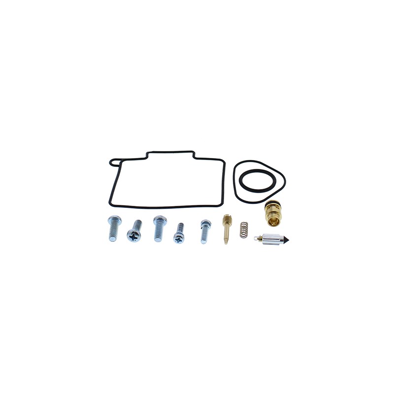 All Balls zestaw naprawczy gaźnika Husqvarna, KTM - Zestawy naprawcze gaźnika