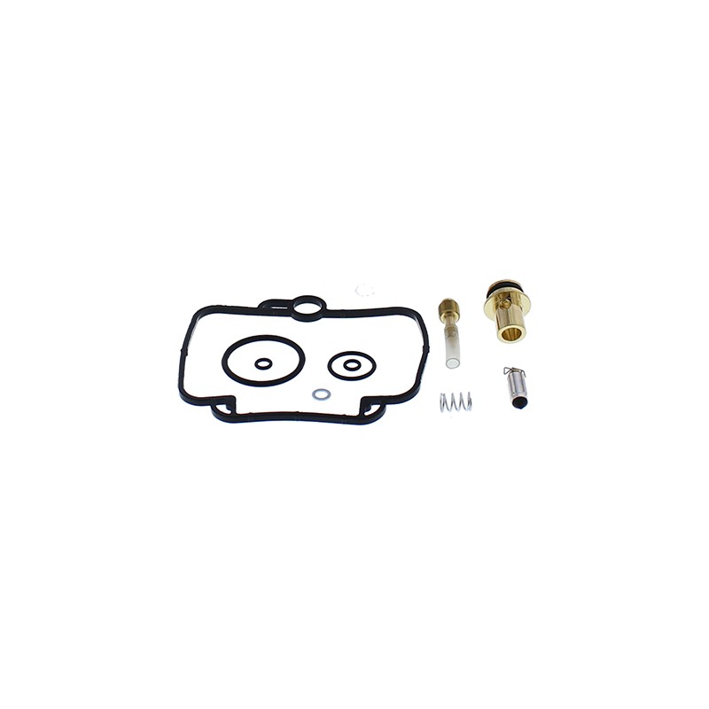 All Balls zestaw naprawczy gaźnika KTM - Układ paliwowy