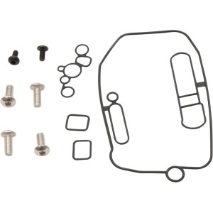 All Balls zestaw naprawczy gaźnika dla Honda CRF 150R/RB - Zestawy naprawcze i części gaźników
