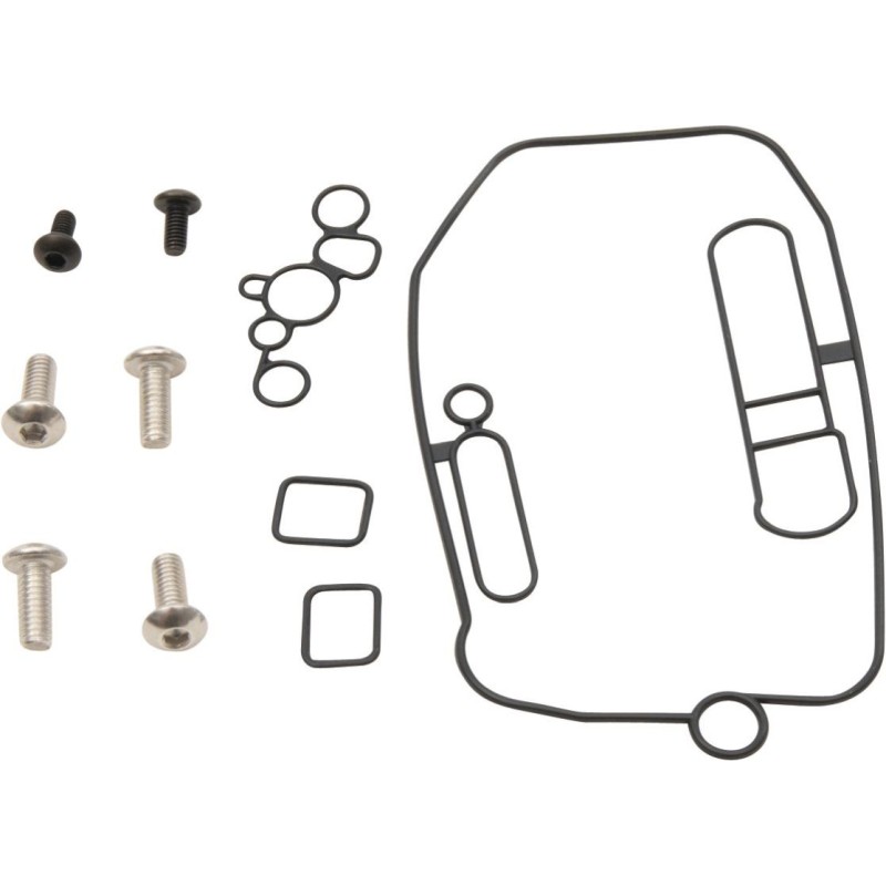 All Balls zestaw naprawczy gaźnika dla Honda CRF 150R/RB - Zestawy naprawcze i części gaźników