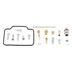 All Balls zestaw naprawczy gaźnika Polaris Sportsman - Zestawy naprawcze gaźnika