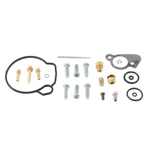 All Balls zestaw naprawczy gaźnika Polaris - Zestawy naprawcze gaźnika