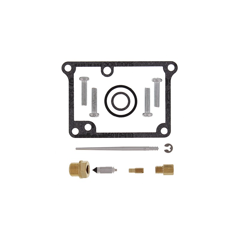 All Balls zestaw naprawczy gaźnika Kawasaki KX 60, Suzuki RM 60 - Zestawy naprawcze i części gaźników