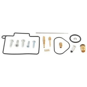 All Balls zestaw naprawczy gaźnika Yamaha YZ 125 '03-'04 - Zestawy naprawcze gaźnika
