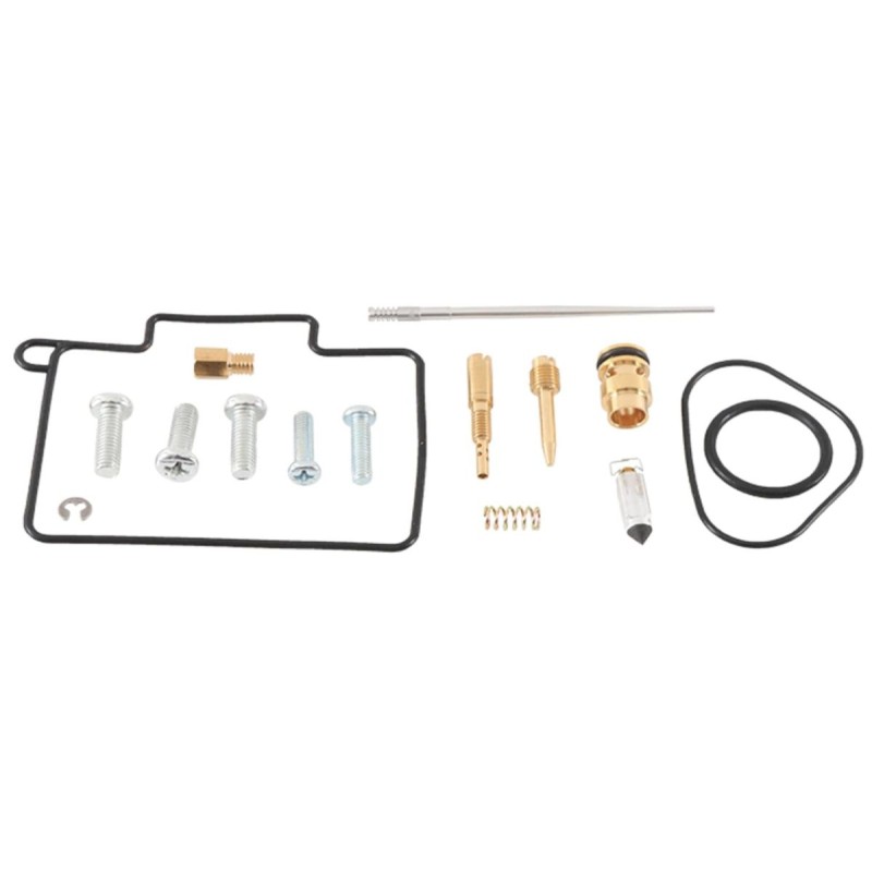 All Balls zestaw naprawczy gaźnika Yamaha YZ 125 '01 - Układ paliwowy