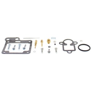 All Balls zestaw naprawczy gaźnika Yamaha YFM - Zestawy naprawcze gaźnika