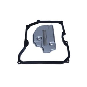 ALL BALLS 2025/07 ZESTAW NAPRAWCZY GAŹNIKA (RACING) POLARIS OUTLAW 50 '08-'15, PREDATOR 50 '07