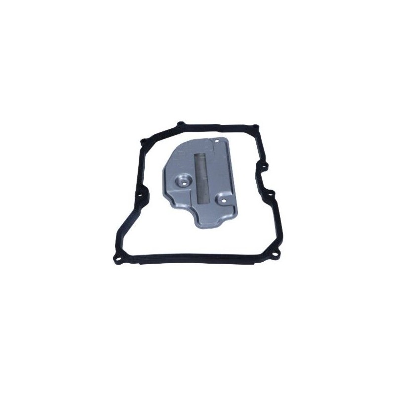 ALL BALLS 2025/07 ZESTAW NAPRAWCZY GAŹNIKA (RACING) POLARIS OUTLAW 50 '08-'15, PREDATOR 50 '07