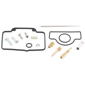 All Balls zestaw naprawczy gaźnika Yamaha YZ 125 '92-'93 - Zestawy naprawcze gaźnika