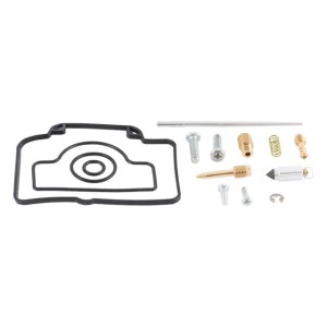 All Balls zestaw naprawczy gaźnika Yamaha YZ 125 '91 - Zestawy naprawcze