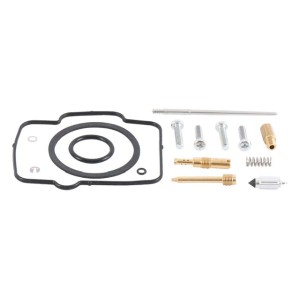All Balls zestaw naprawczy gaźnika Honda CR 250 '96 - Zestawy naprawcze gaźnika