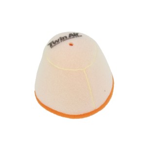 Filtr powietrza Twin Air do Yamaha YZ 85 '02-'26 (HFF4013)