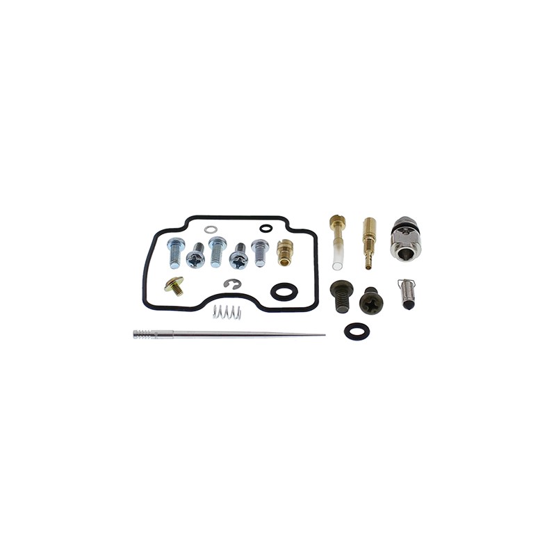 All Balls zestaw naprawczy gaźnika Can-Am DS 650 01-07 - Zestawy naprawcze gaźnika