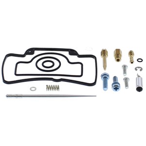 All Balls zestaw naprawczy gaźnika Yamaha YZ 125 89 - Zestawy naprawcze gaźnika