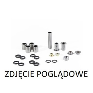 PROX ZESTAW NAPRAWCZY ŁĄCZNIKA WAHACZA HONDA CR 500 '95