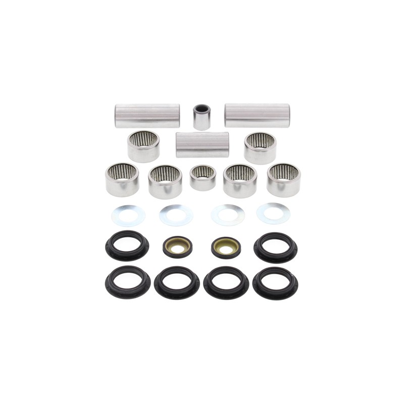 PROX Zestaw naprawczy łącznika wahacza Kawasaki KDX 200 '95-'06, KDX 220 '97-'05, KX 125 '94-'97, KX 250 '94-