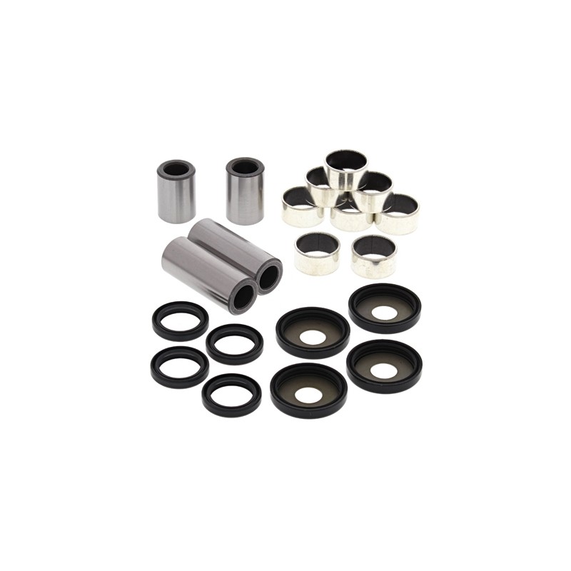 Prox Zestaw Naprawczy Łącznika (Przegubu) Wahacza Yamaha YFM 350 Raptor '04-'13