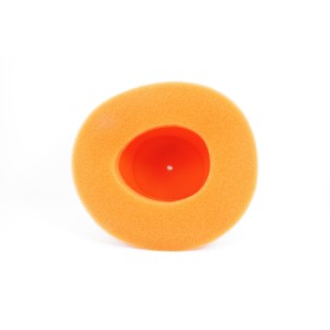 Filtr powietrza Twin Air do Yamaha YZ 85 '02-'26 (HFF4013)