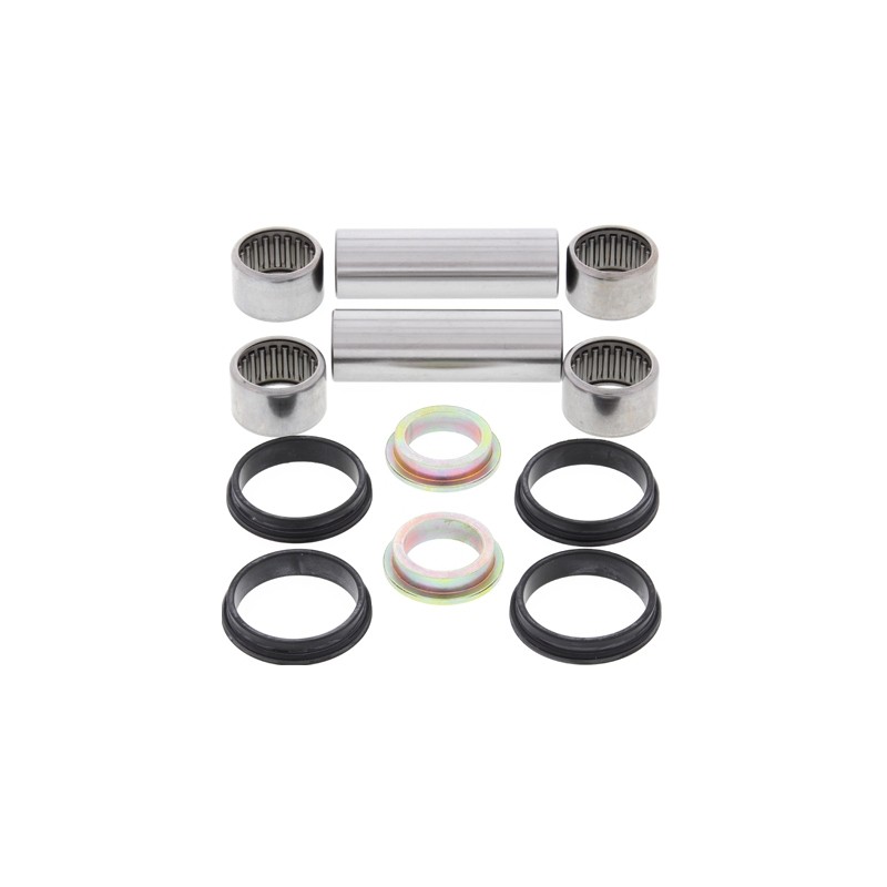 PROX ZESTAW NAPRAWCZY WAHACZA HONDA CR 125 '87-'88, 250 (87), 500 '87-88 (28-1013)