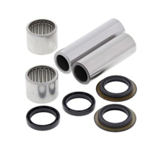 Zestaw naprawczy wahacza do HONDA CR 80 '96-97 i YAMAHA WR 250R '08-20, WR 250X '08-11