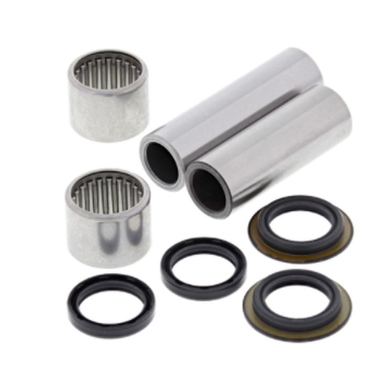 Zestaw naprawczy wahacza do HONDA CR 80 '96-97 i YAMAHA WR 250R '08-20, WR 250X '08-11