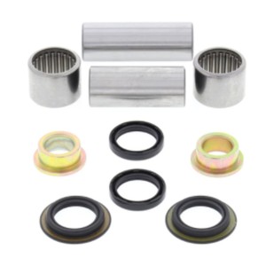 PROX ZESTAW NAPRAWCZY WAHACZA HONDA CR 80 '98-99 - Sklep motoryzacyjny