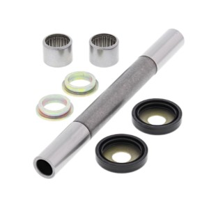 Prox Zestaw Naprawczy Wahacza Honda XR 200R XR 250L XR 250R (28-1021)