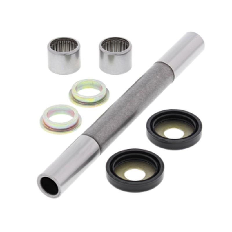 Prox Zestaw Naprawczy Wahacza Honda XR 200R XR 250L XR 250R (28-1021)