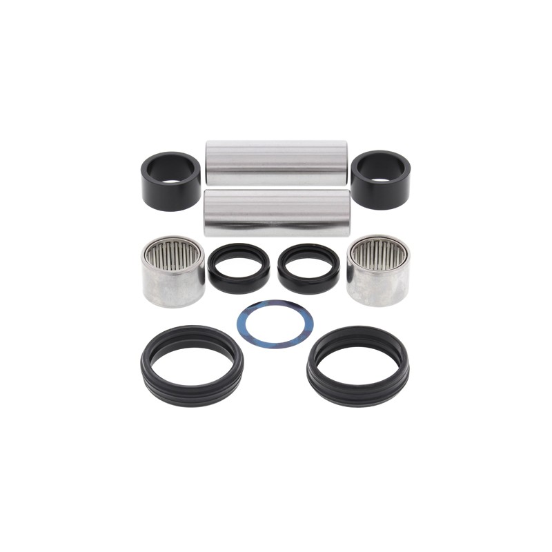 PROX Zestaw Naprawczy Wahacza Yamaha YZ 125 '83-'85 (28-1022)