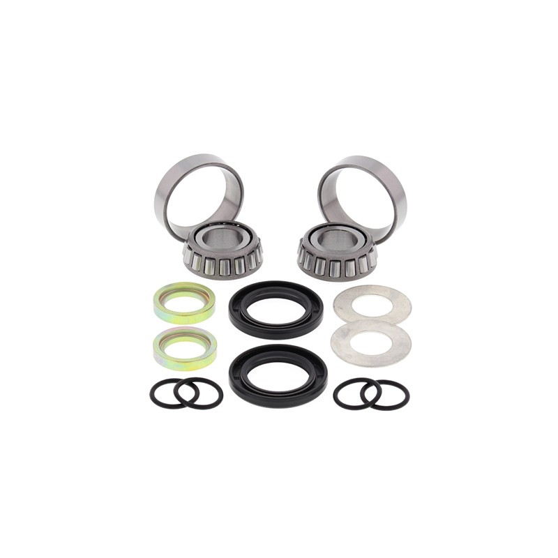 PROX ZESTAW NAPRAWCZY WAHACZA KAWASAKI KVF 650 BRUTE FORCE '05-'13, SUZUKI LTV 700 TWIN PEAKS '04-'06, KVF 300/360 '03-'13