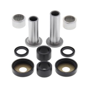 Zestaw naprawczy wahacza Yamaha YZ 80 '84-92 - PROX