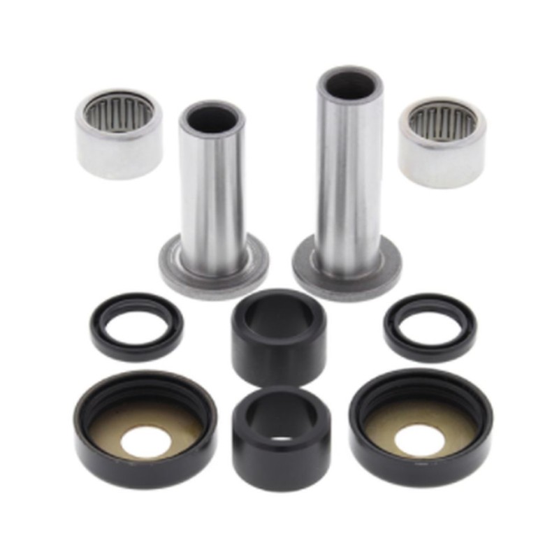 Zestaw naprawczy wahacza Yamaha YZ 80 '84-92 - PROX