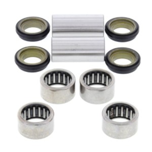 Zestaw naprawczy wahacza Kawasaki KDX 200/220 '95-06, '97-05